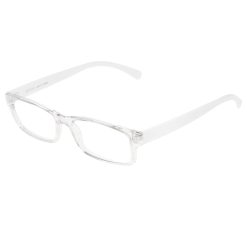 عینک طبی اوپتلی مدل Optelli OP10078