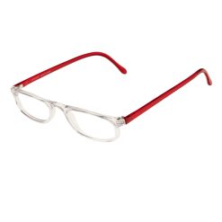 عینک طبی زنانه اوپتلی مدل Optelli OP10059
