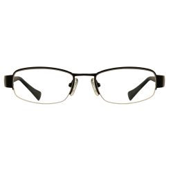 عینک طبی هاوک مدل HAWK HW604502
