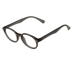 عینک طبی اوپتلی مدل Optelli OP10038