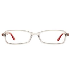 عینک طبی زنانه اوپتلی مدل Optelli OP10050