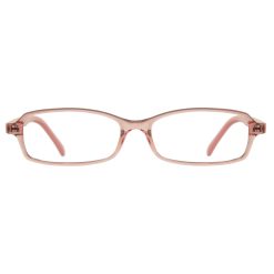 عینک طبی زنانه اوپتلی مدل Optelli OP10025 C31