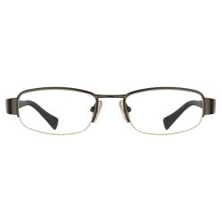 عینک طبی هاوک مدل HAWK HW604501