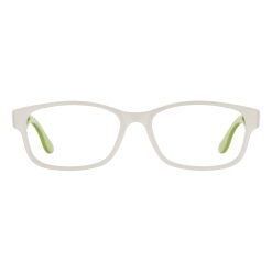 عینک طبی اوپتلی مدل Optelli OP10086