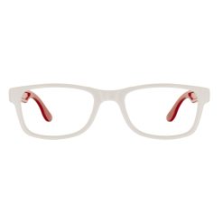 عینک طبی زنانه اوپتلی مدل Optelli OP10085