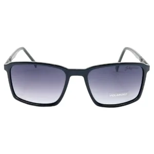 عینک آفتابی اسکای کروزر Sky Cruiser 23 C770