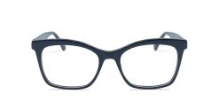 عینک طبی زنانه لوناتو مدل 50746