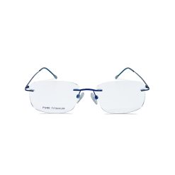 عینک طبی لوناتو مدل MV90005-GLS