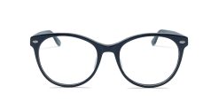 عینک طبی زنانه لوناتو مدل 50482