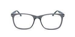 عینک طبی لوناتو مدل MV50547