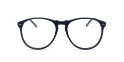 عینک طبی لوناتو مدل MV50564