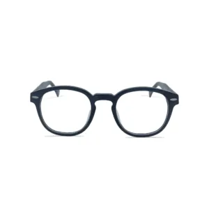 عینک طبی لوناتو مدل 50706M