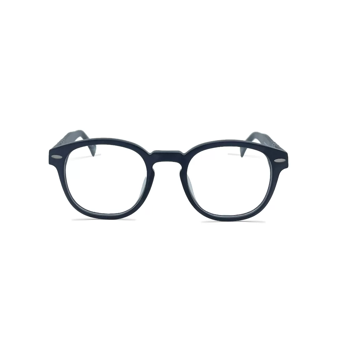Untitled-1 عینک طبی لوناتو مدل 50706M - Image 1