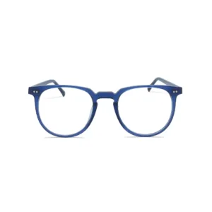 عینک طبی لوناتو مدل MV50707