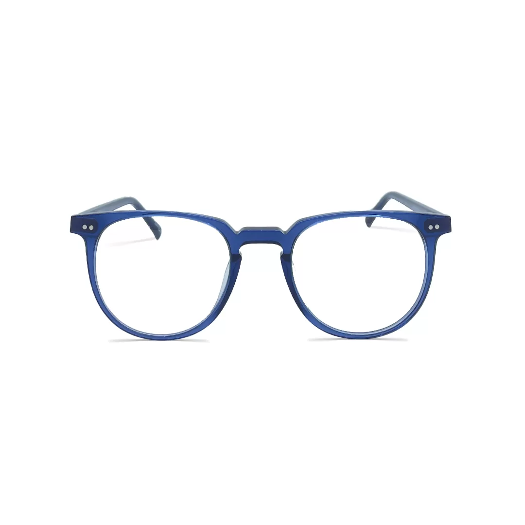 Untitled-1 عینک طبی لوناتو مدل MV50707 - Image 1