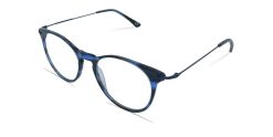 عینک طبی لوناتو مدل MV50534