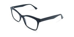 عینک طبی زنانه لوناتو مدل 50746