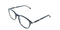 عینک طبی لوناتو مدل 50675