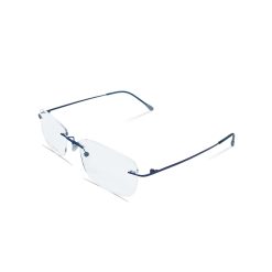 عینک طبی لوناتو مدل MV90005-GLS