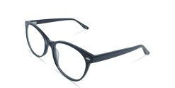 عینک طبی زنانه لوناتو مدل 50482