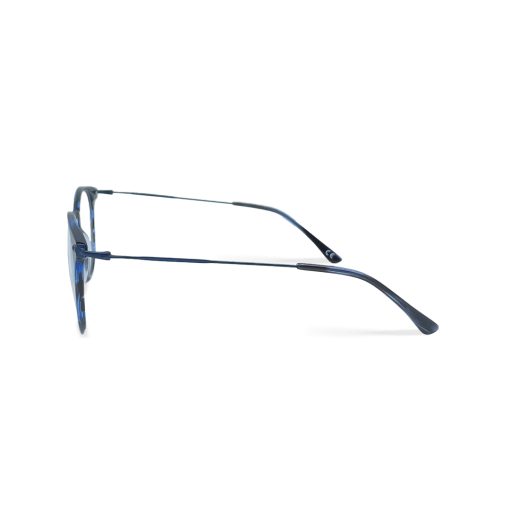 عینک طبی لوناتو مدل MV50534