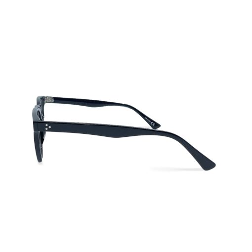 عینک طبی لوناتو مدل 50749