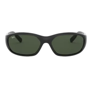 عینک آفتابی ریبن RayBan 2016S 060131