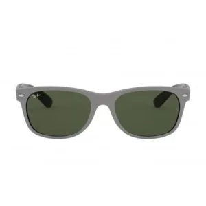عینک آفتابی ریبن RayBan RB2132S 646431