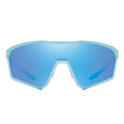 عینک آفتابی دی فرانکلین مدل D.franklin Hurricane BLUE / BLUE