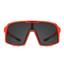عینک آفتابی دی فرانکلین مدل D.franklin Wind RACE RED / BLACK