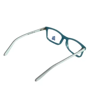 عینک طبی پسرانه Hello Baby 8104 C13