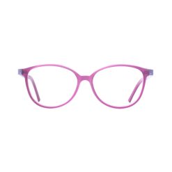 عینک طبی بچه‌گانه لوکینو Lookkino 3770 W109