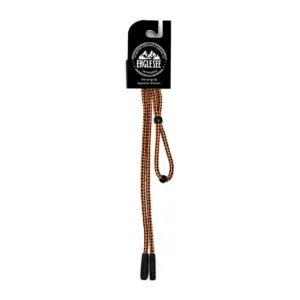 بند عینک Eaglesee Big Dot Orange/Green