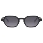 عینک آفتابی بارنر Barner Sodermalm Sun - Image 7