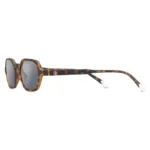عینک آفتابی بارنر Barner Sodermalm Sun - Image 4