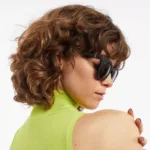 عینک آفتابی بارنر Barner Osterbro Sun - Image 12