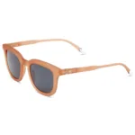عینک آفتابی بارنر Barner Osterbro Sun - Image 2