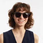 عینک آفتابی بارنر Barner Osterbro Sun - Image 18