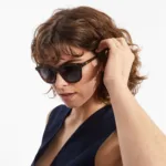 عینک آفتابی بارنر Barner Osterbro Sun - Image 19