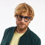 عینک مخصوص کامپیوتر بارنر Barner Osterbro - Image 15