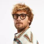 عینک مخصوص کامپیوتر بارنر Barner Osterbro - Image 10