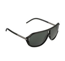 عینک آفتابی مردانه بربری مدل 4101S-326771