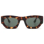 عینک آفتابی کومونو مدل komono Alpha Havana