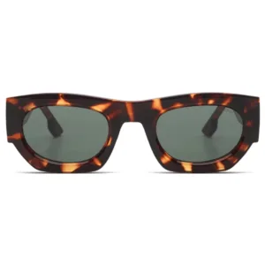 عینک آفتابی کومونو مدل komono Alpha Havana