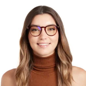 عینک بلوکنترل لرنر کروزبرزگ