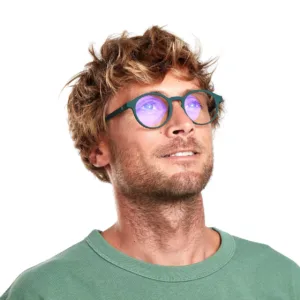 عدسی بلوکنترل