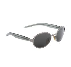 عینک آفتابی ووگ مدل 3261S-000495