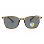 عینک آفتابی منگو Mango M3517 - Image 5