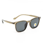 عینک آفتابی منگو Mango M3517 - Image 6