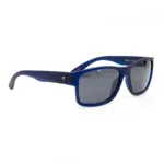 عینک آفتابی گودلوک Goodlook GL0313 - Image 2